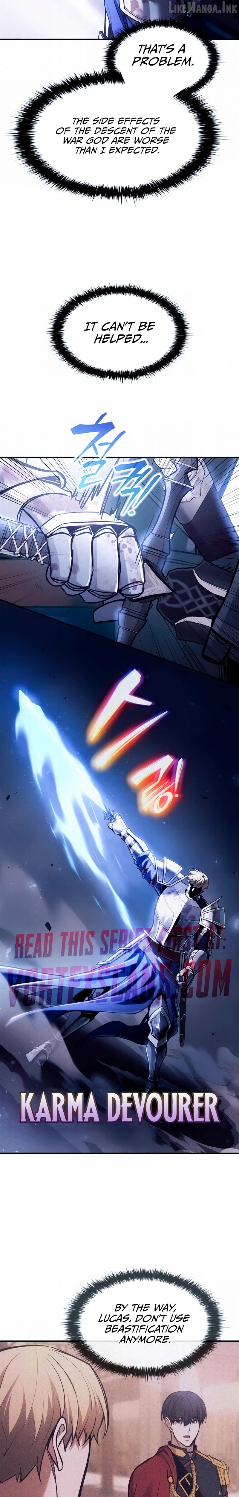 Read I Became the Tyrant of a Defense Game EN Manga Online