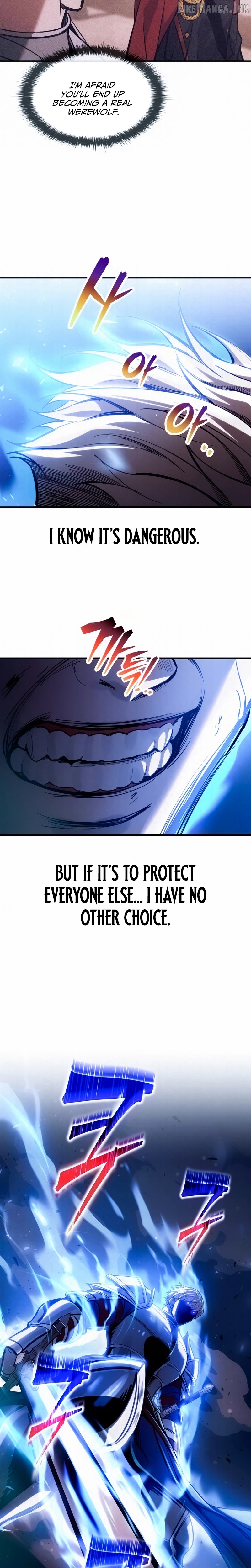 Read I Became the Tyrant of a Defense Game EN Manga Online