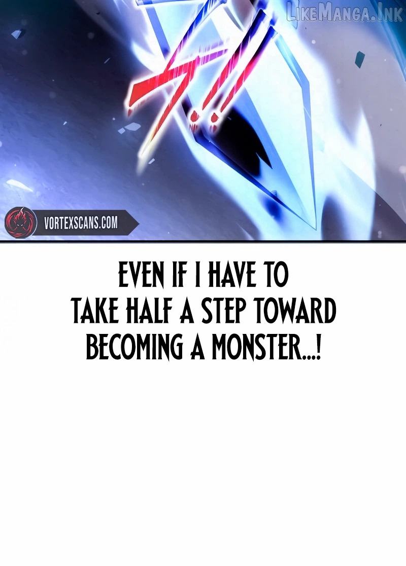 Read I Became the Tyrant of a Defense Game EN Manga Online