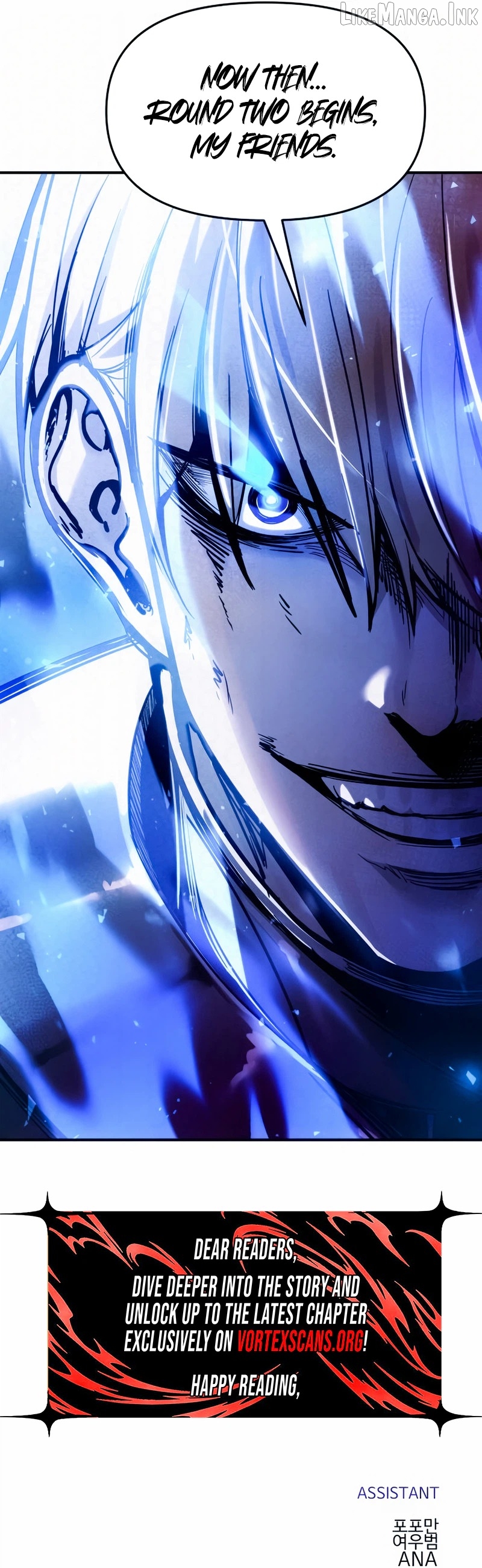 Read I Became the Tyrant of a Defense Game EN Manga Online