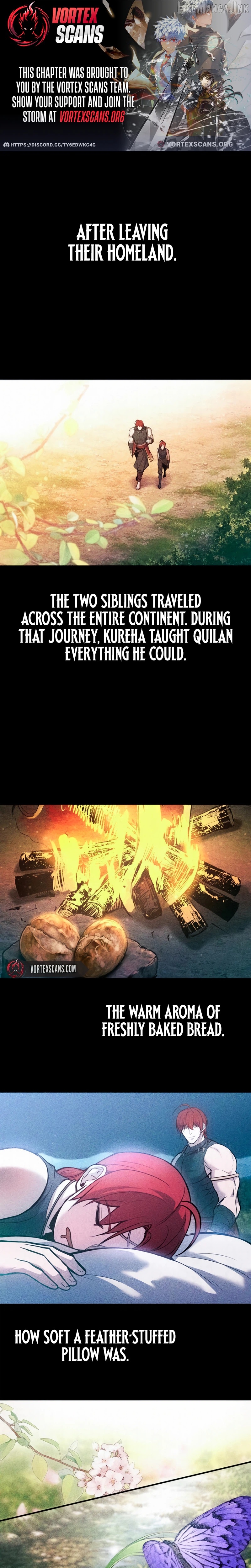 Read I Became the Tyrant of a Defense Game EN Manga Online
