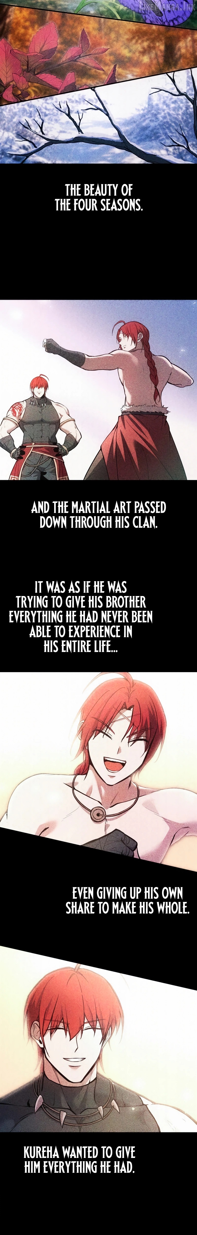 Read I Became the Tyrant of a Defense Game EN Manga Online