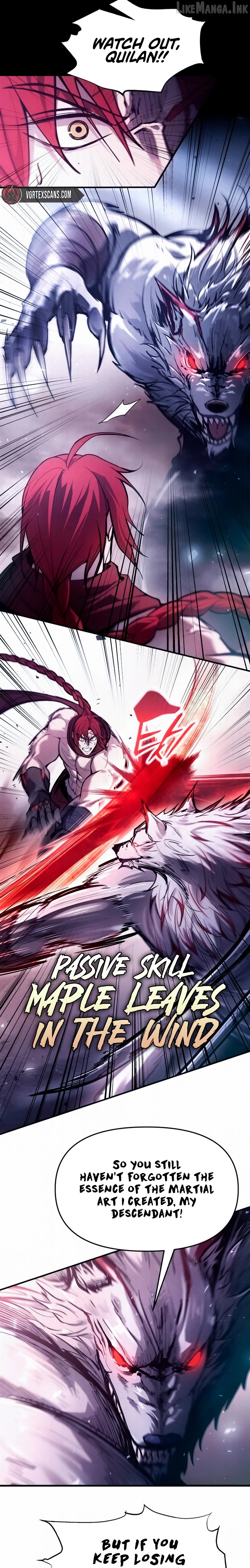 Read I Became the Tyrant of a Defense Game EN Manga Online