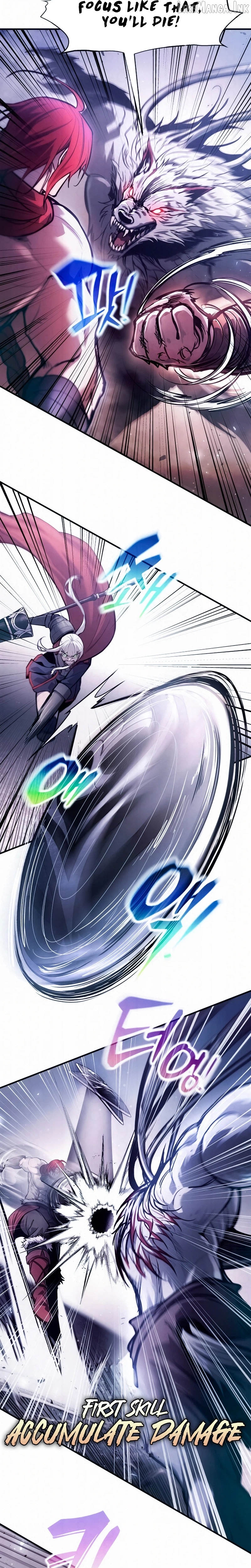 Read I Became the Tyrant of a Defense Game EN Manga Online