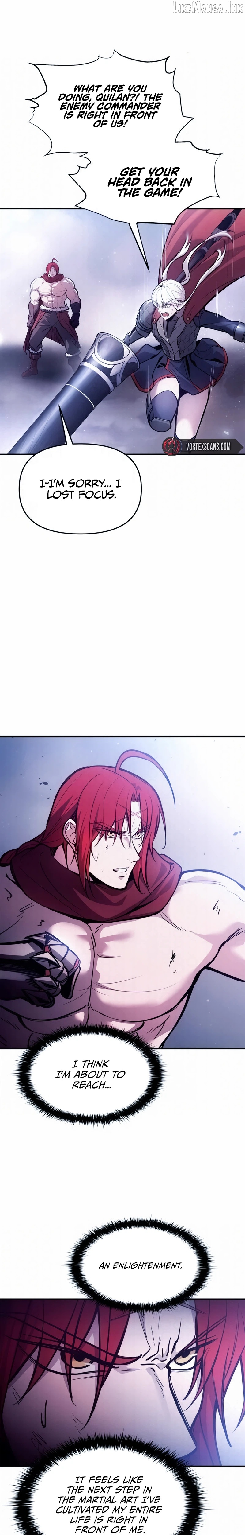 Read I Became the Tyrant of a Defense Game EN Manga Online