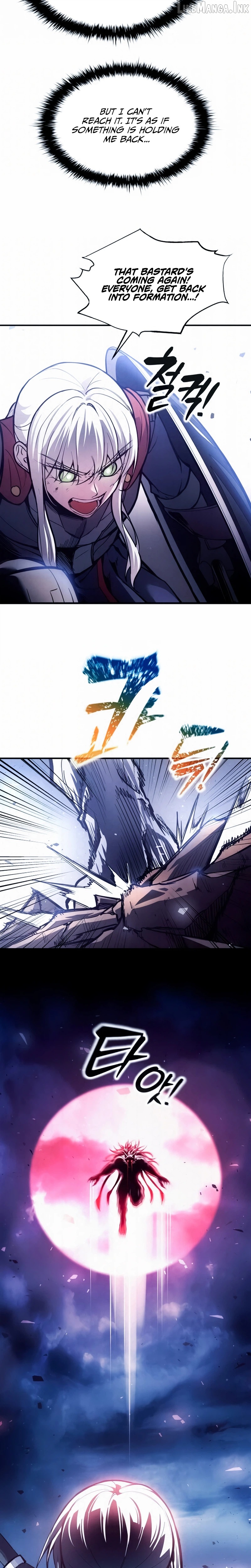 Read I Became the Tyrant of a Defense Game EN Manga Online