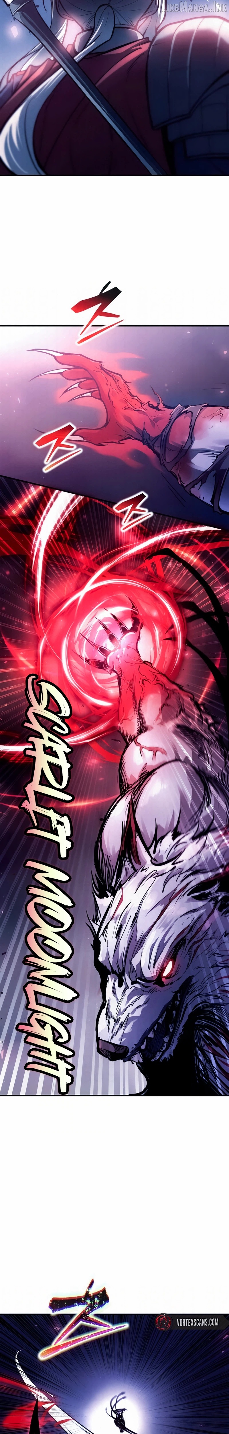 Read I Became the Tyrant of a Defense Game EN Manga Online