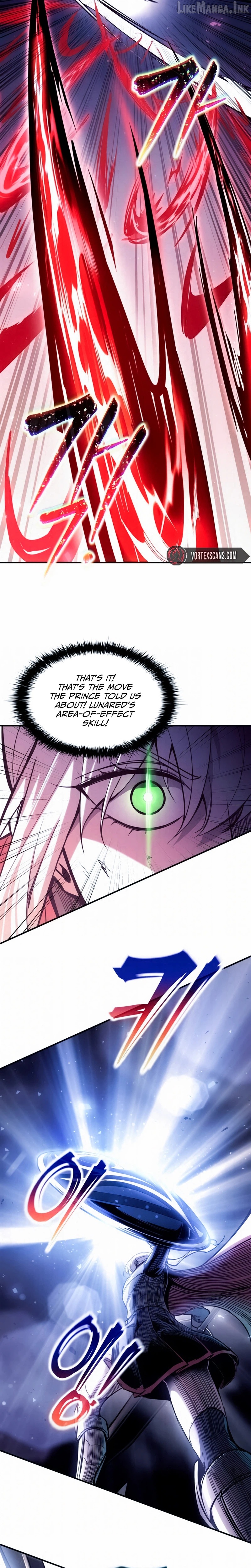 Read I Became the Tyrant of a Defense Game EN Manga Online