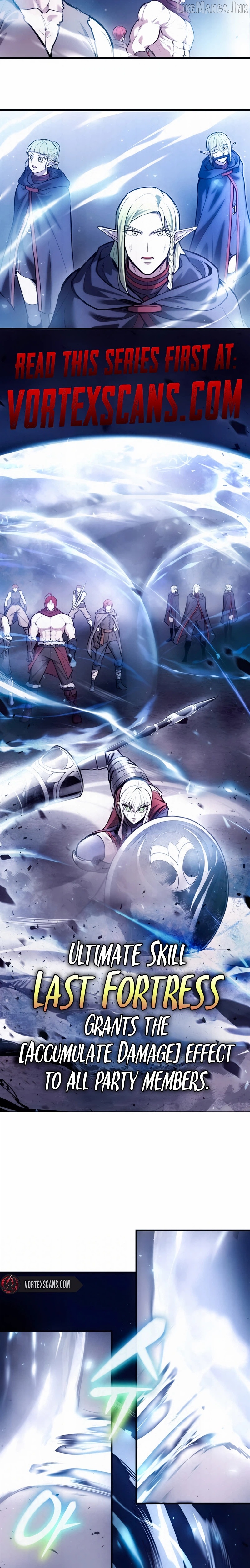 Read I Became the Tyrant of a Defense Game EN Manga Online