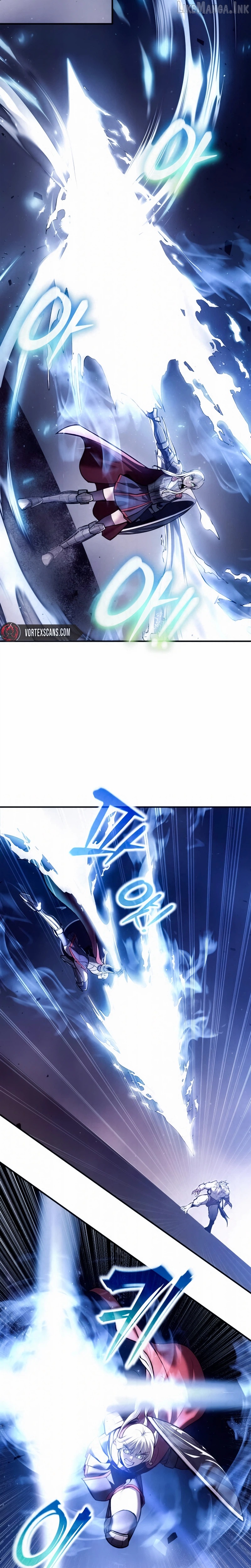 Read I Became the Tyrant of a Defense Game EN Manga Online