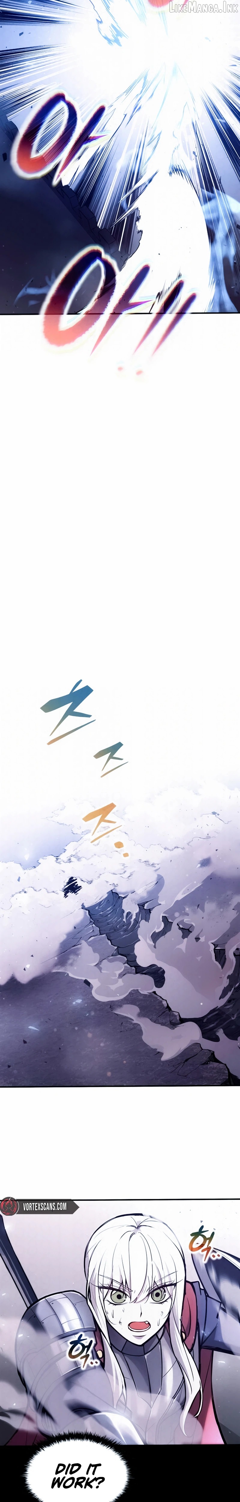 Read I Became the Tyrant of a Defense Game EN Manga Online