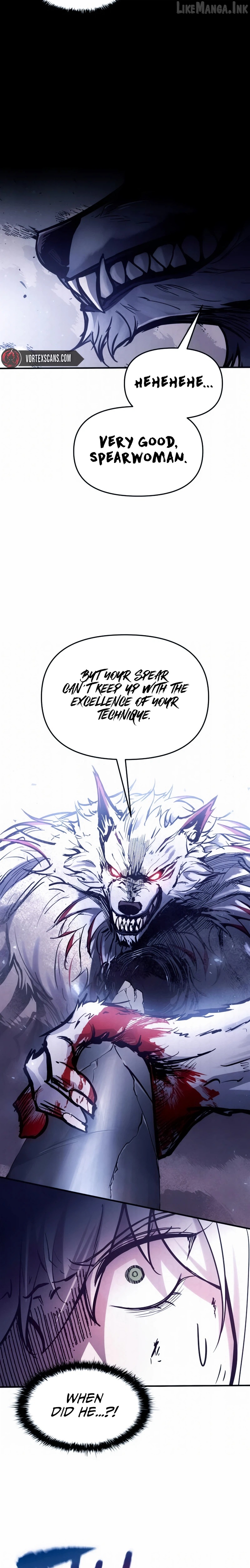 Read I Became the Tyrant of a Defense Game EN Manga Online