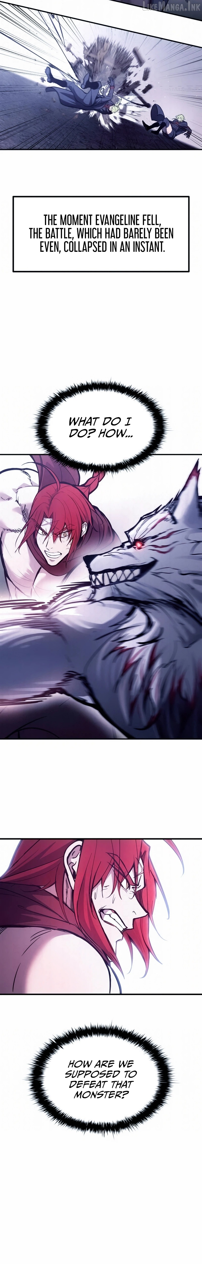 Read I Became the Tyrant of a Defense Game EN Manga Online