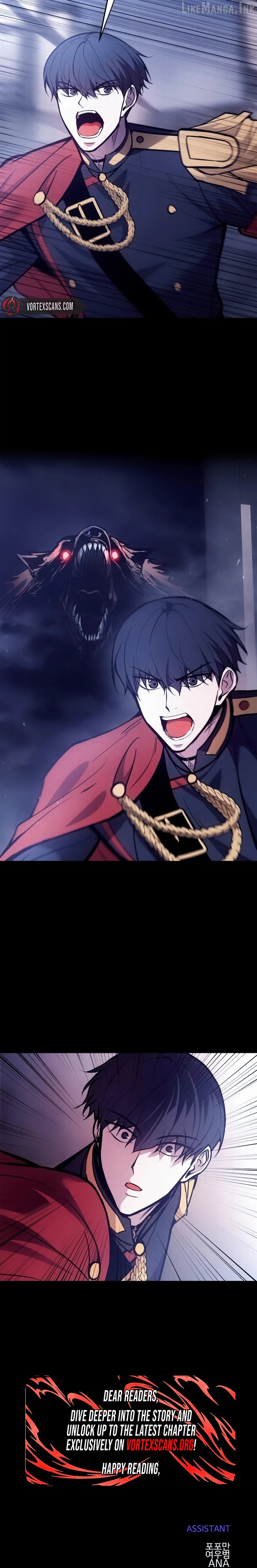 Read I Became the Tyrant of a Defense Game EN Manga Online