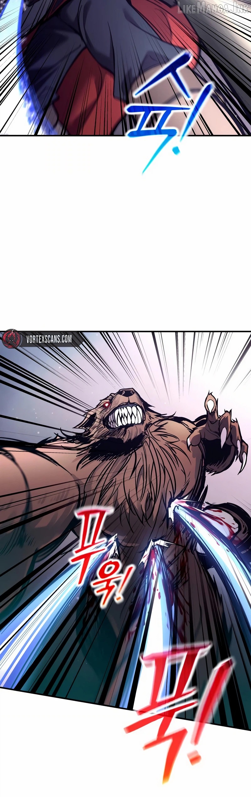 Read I Became the Tyrant of a Defense Game EN Manga Online
