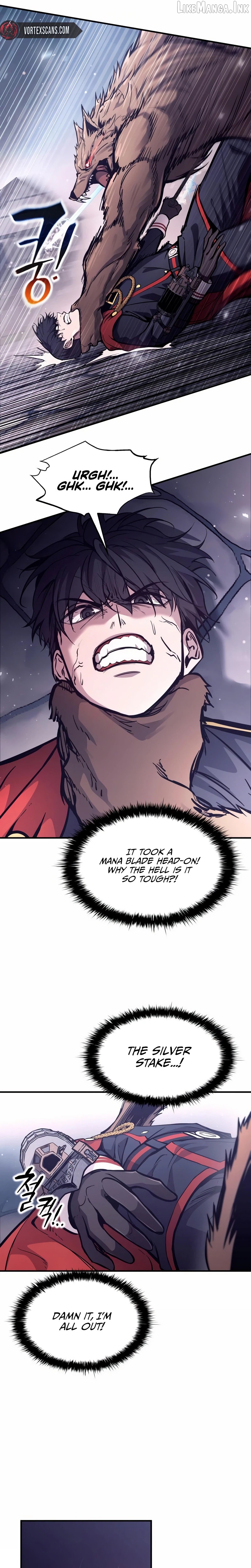 Read I Became the Tyrant of a Defense Game EN Manga Online