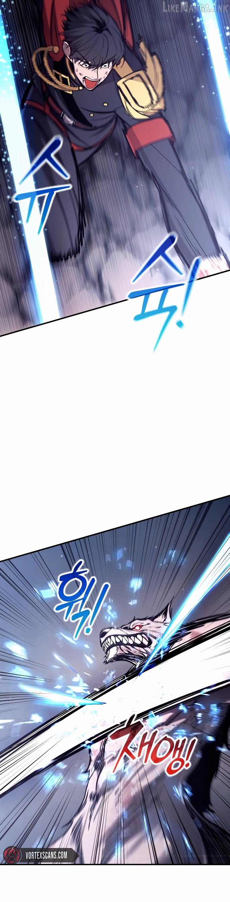 Read I Became the Tyrant of a Defense Game EN Manga Online
