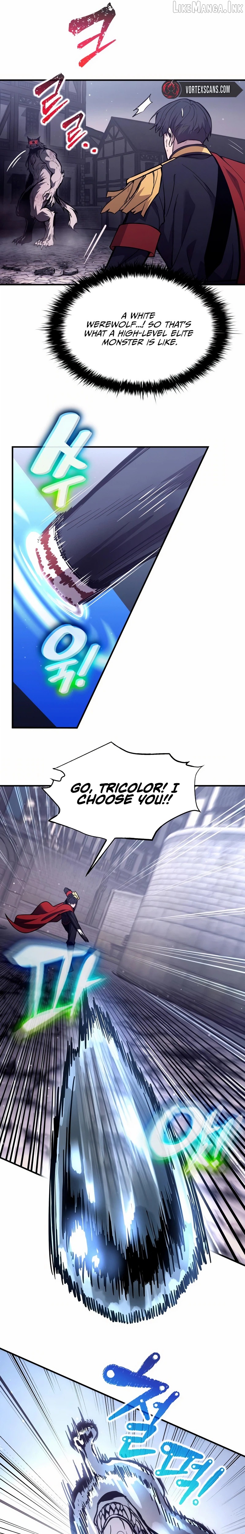 Read I Became the Tyrant of a Defense Game EN Manga Online