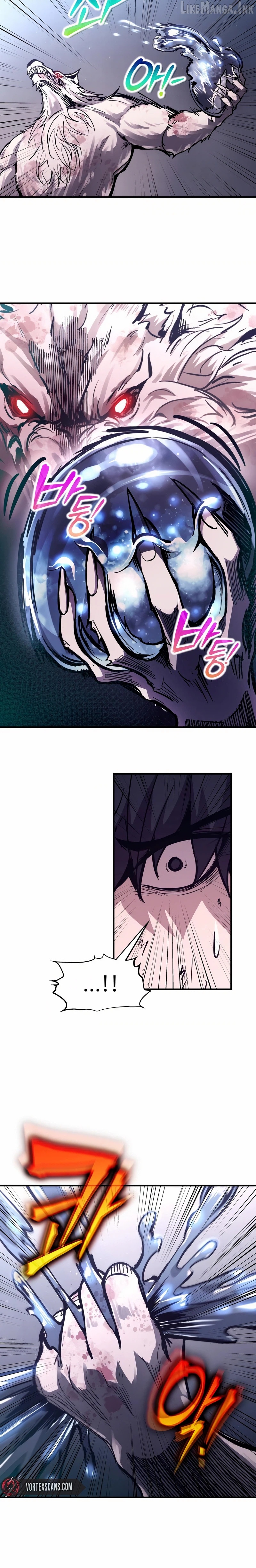 Read I Became the Tyrant of a Defense Game EN Manga Online