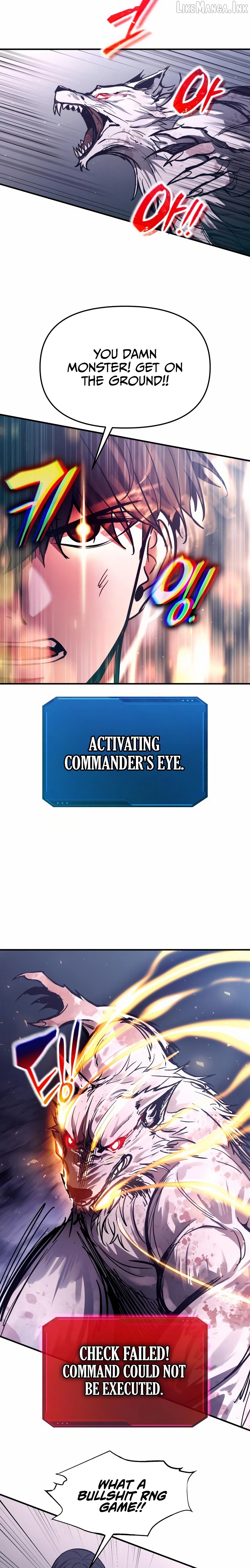 Read I Became the Tyrant of a Defense Game EN Manga Online