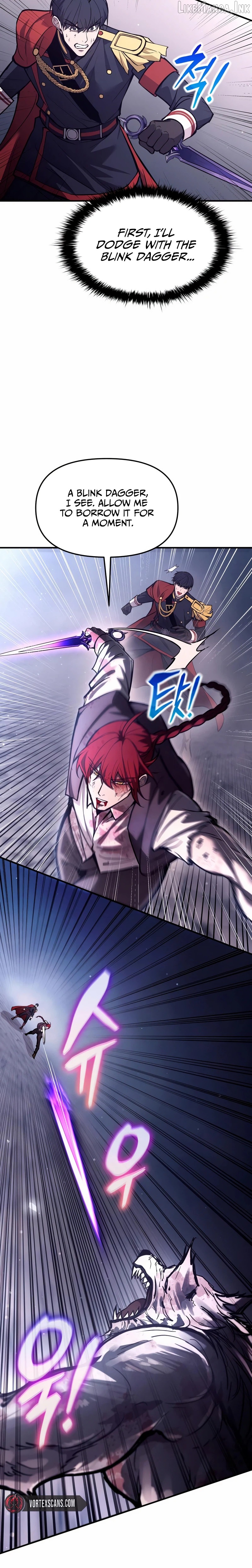 Read I Became the Tyrant of a Defense Game EN Manga Online
