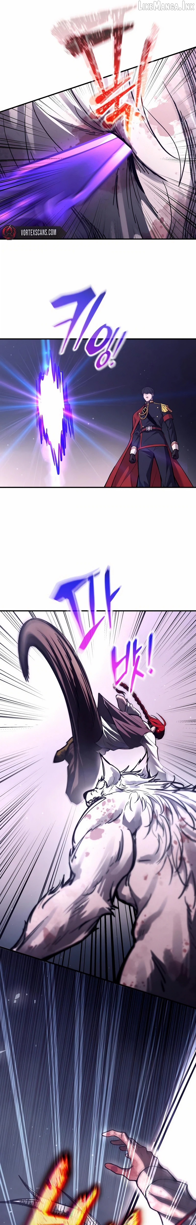 Read I Became the Tyrant of a Defense Game EN Manga Online