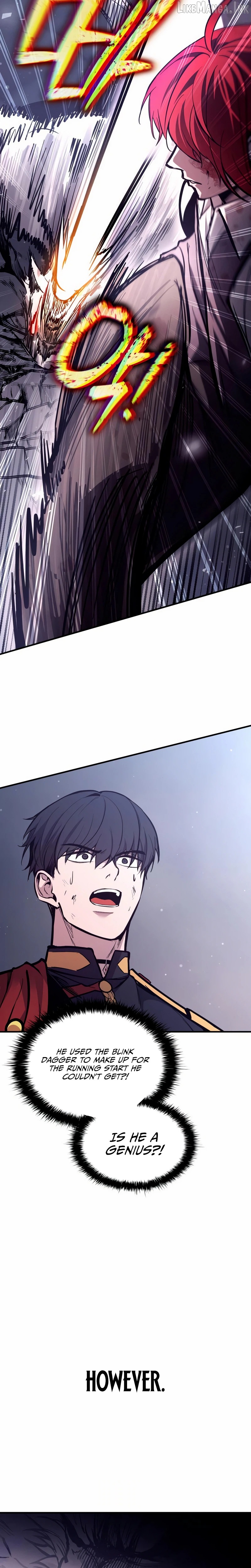 Read I Became the Tyrant of a Defense Game EN Manga Online