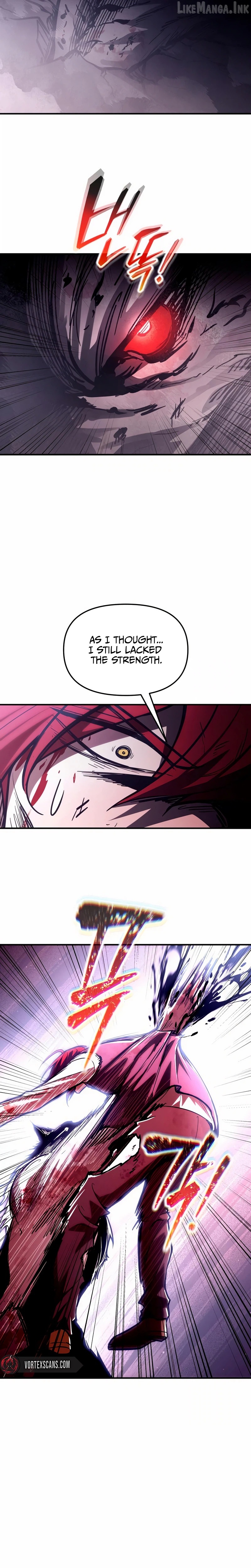 Read I Became the Tyrant of a Defense Game EN Manga Online