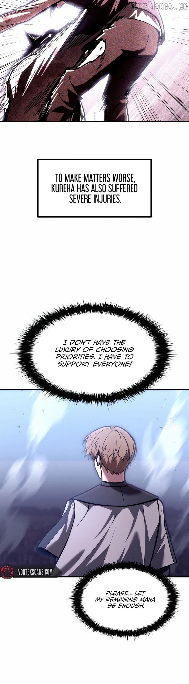 Read I Became the Tyrant of a Defense Game EN Manga Online