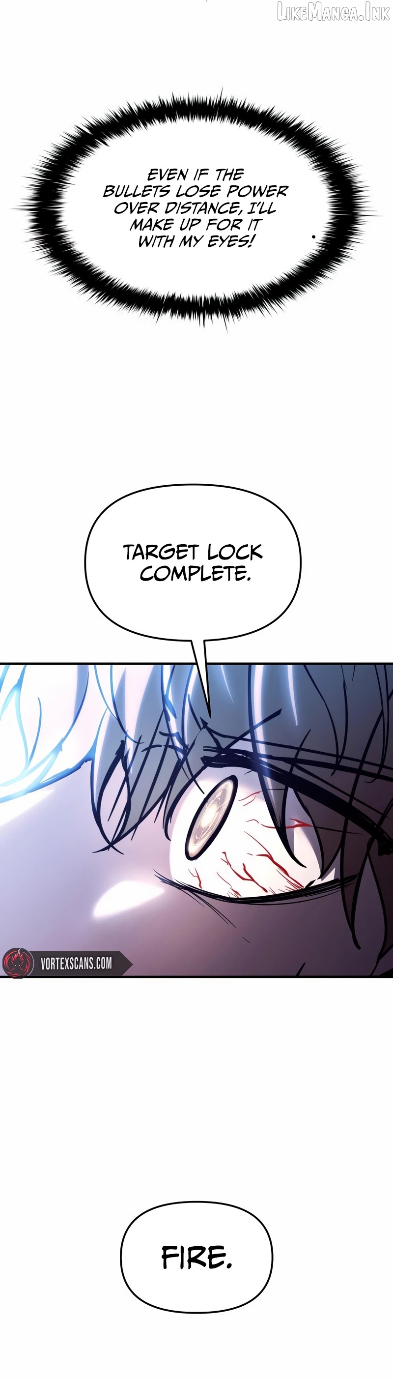 Read I Became the Tyrant of a Defense Game EN Manga Online