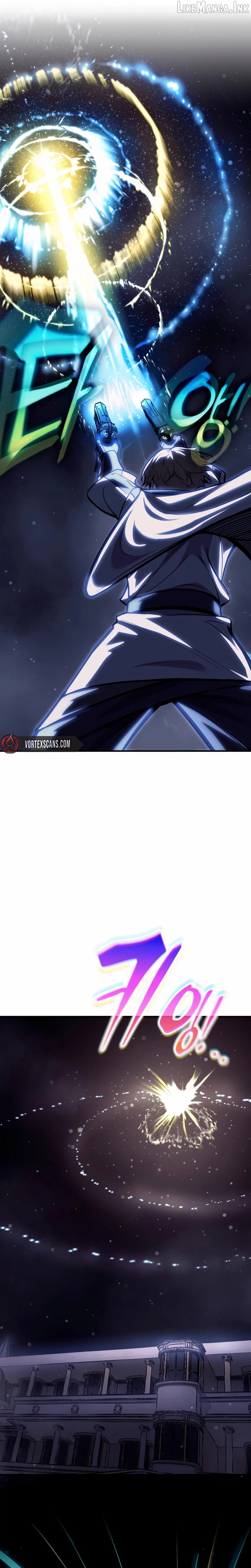 Read I Became the Tyrant of a Defense Game EN Manga Online