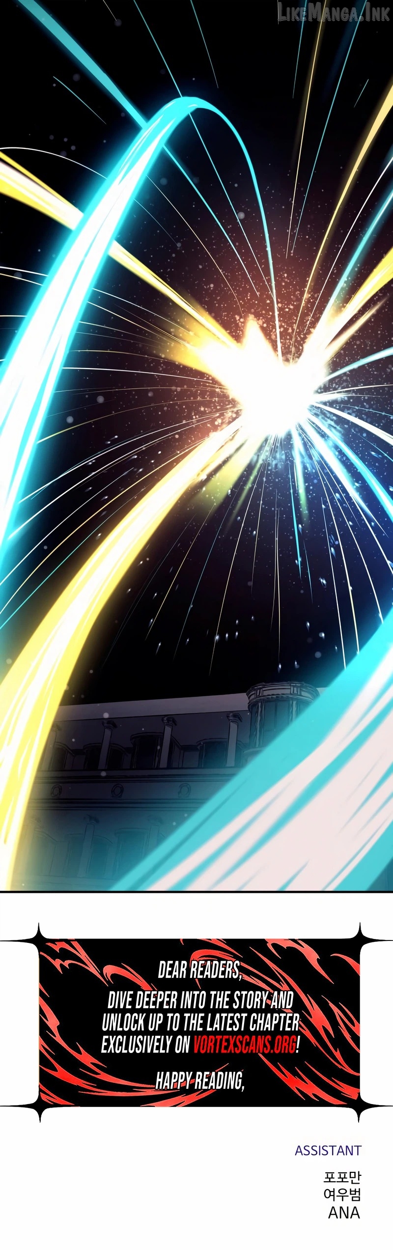 Read I Became the Tyrant of a Defense Game EN Manga Online