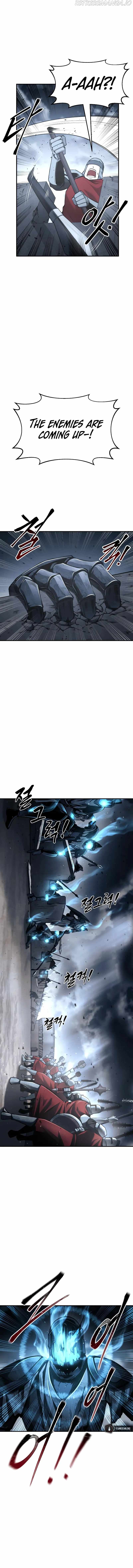 Read I Became the Tyrant of a Defense Game EN Manga Online