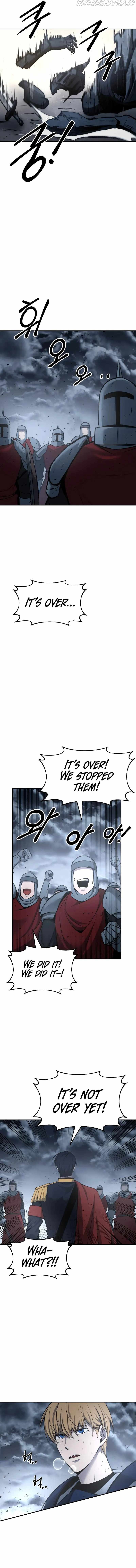 Read I Became the Tyrant of a Defense Game EN Manga Online