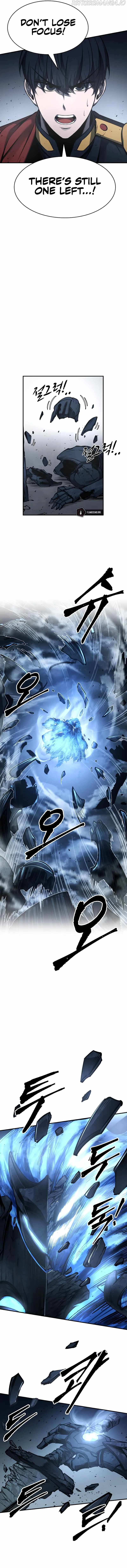 Read I Became the Tyrant of a Defense Game EN Manga Online