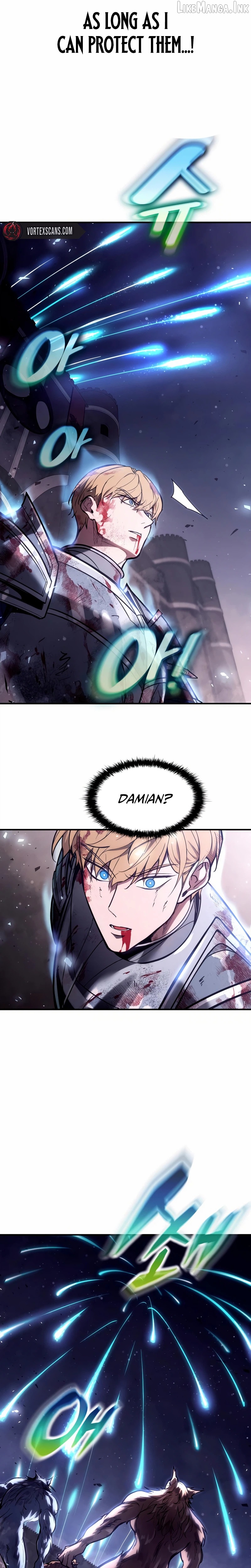 Read I Became the Tyrant of a Defense Game EN Manga Online