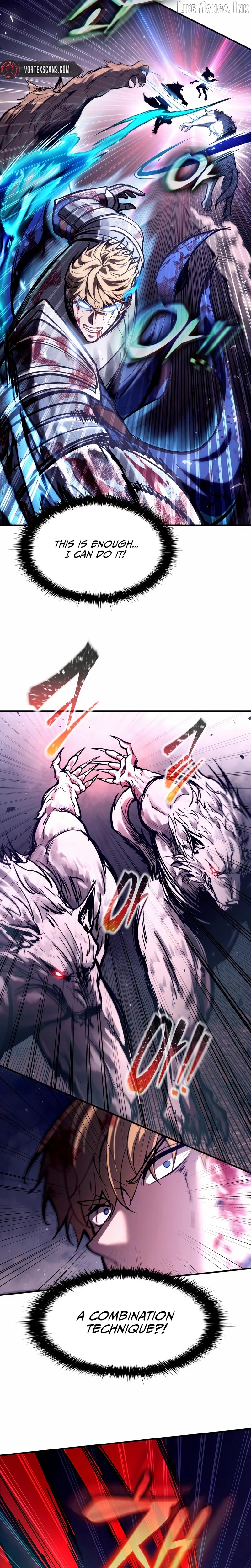 Read I Became the Tyrant of a Defense Game EN Manga Online