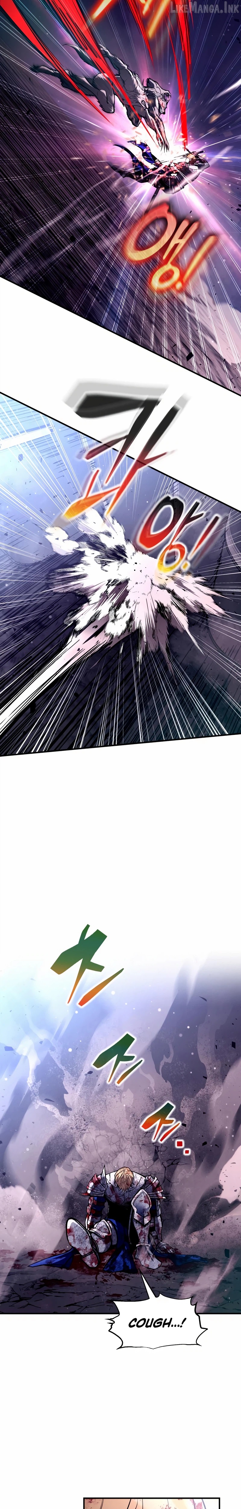 Read I Became the Tyrant of a Defense Game EN Manga Online