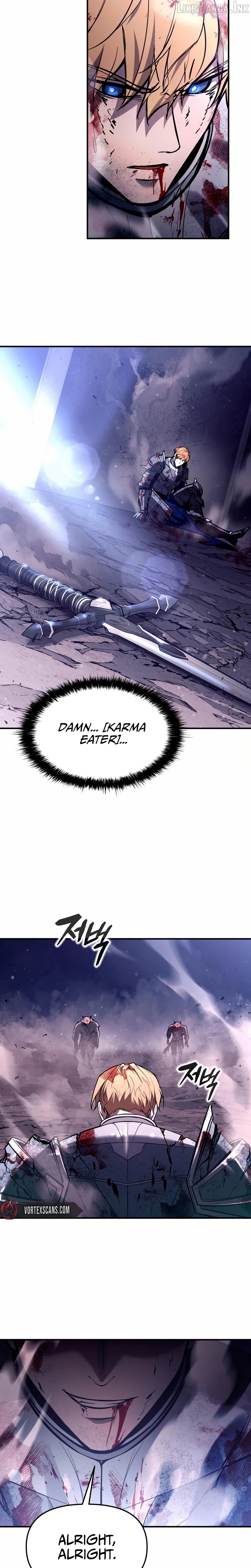 Read I Became the Tyrant of a Defense Game EN Manga Online