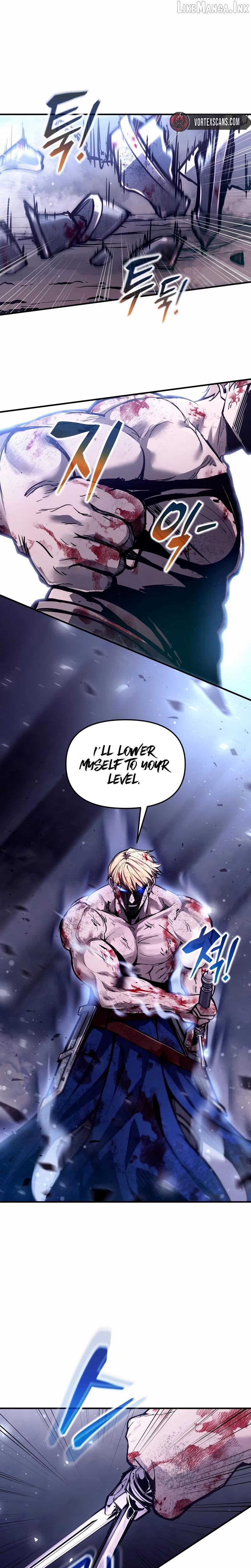 Read I Became the Tyrant of a Defense Game EN Manga Online