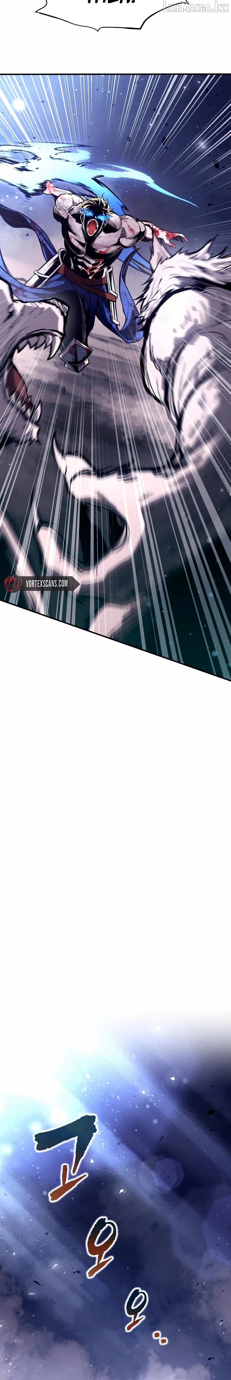 Read I Became the Tyrant of a Defense Game EN Manga Online