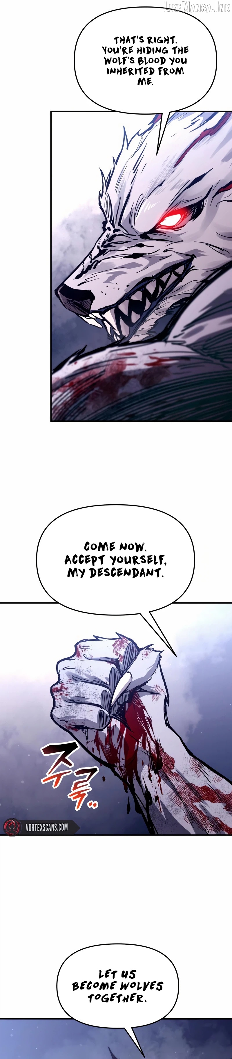 Read I Became the Tyrant of a Defense Game EN Manga Online