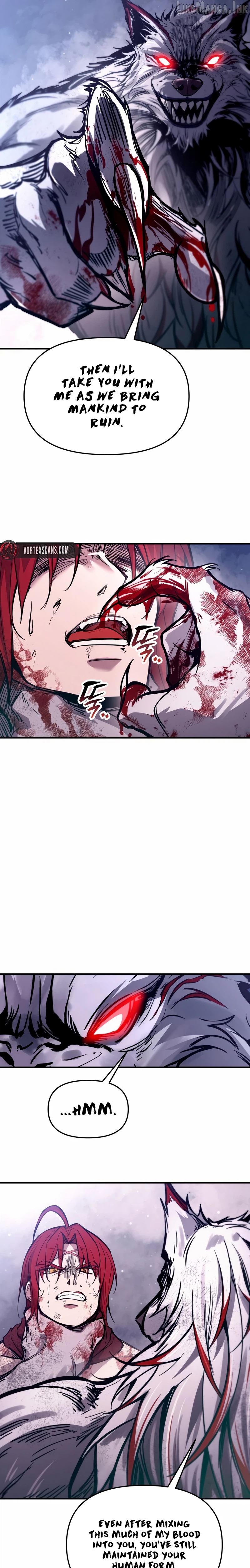 Read I Became the Tyrant of a Defense Game EN Manga Online