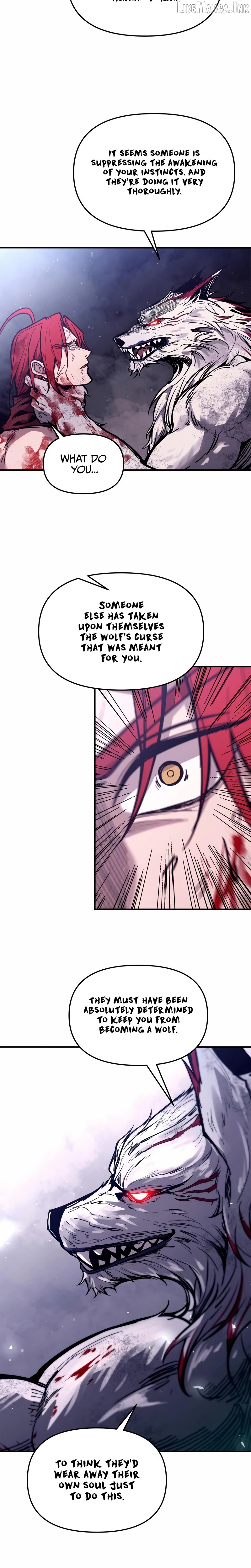Read I Became the Tyrant of a Defense Game EN Manga Online