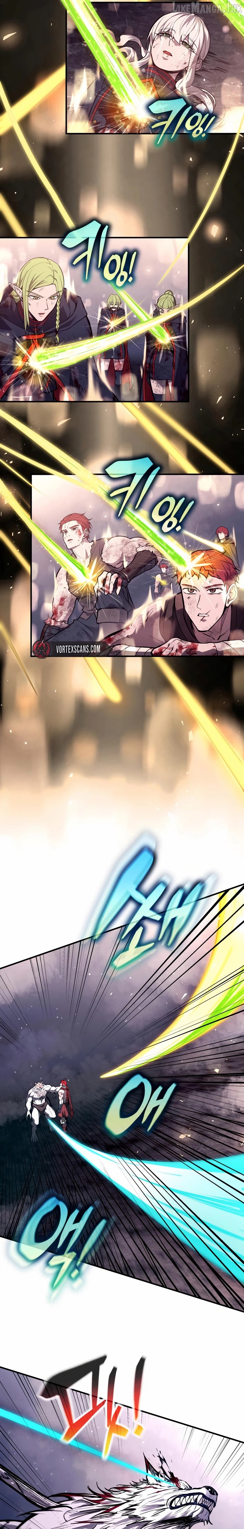 Read I Became the Tyrant of a Defense Game EN Manga Online