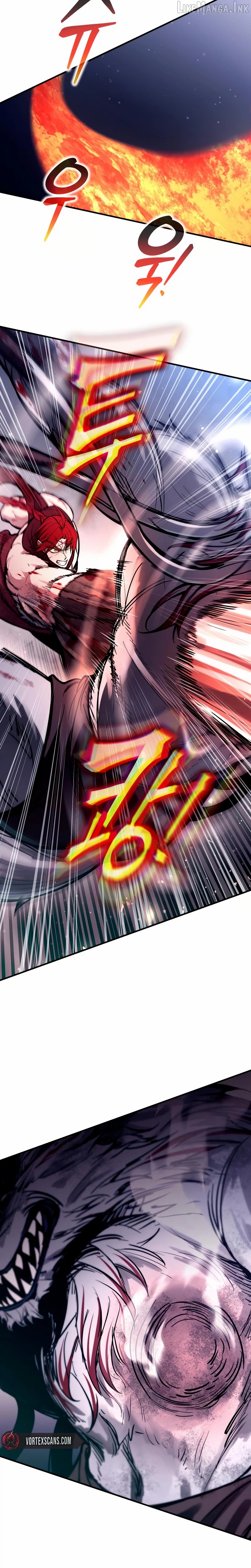 Read I Became the Tyrant of a Defense Game EN Manga Online