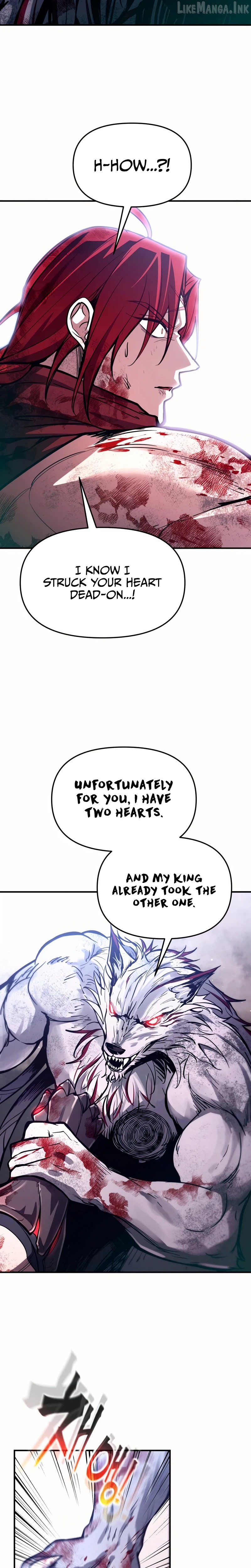 Read I Became the Tyrant of a Defense Game EN Manga Online