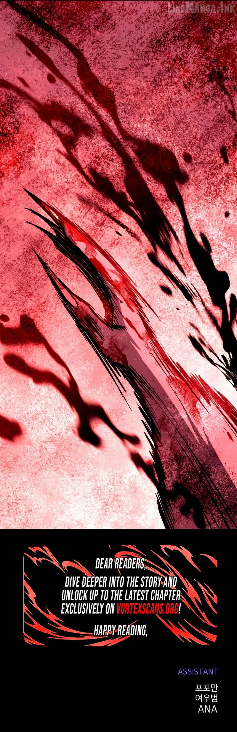 Read I Became the Tyrant of a Defense Game EN Manga Online