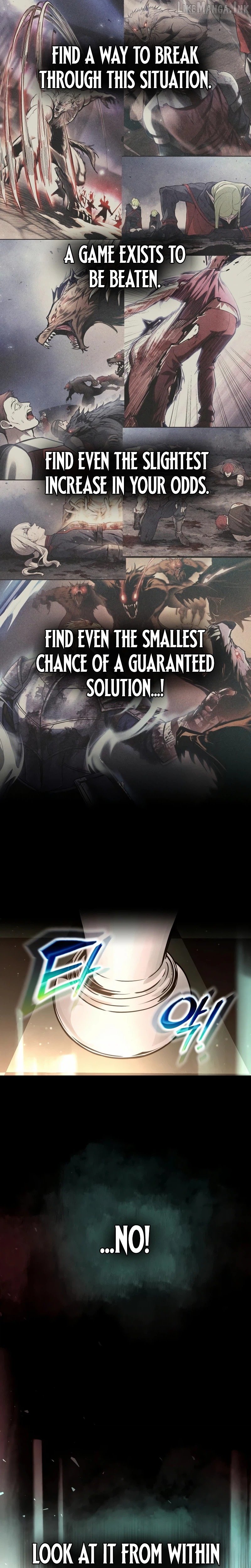 Read I Became the Tyrant of a Defense Game EN Manga Online