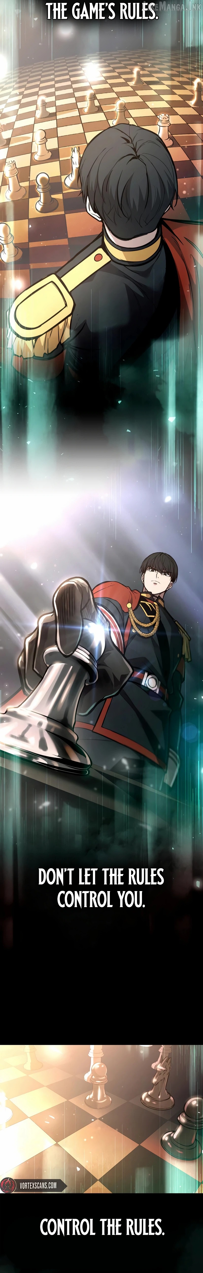 Read I Became the Tyrant of a Defense Game EN Manga Online